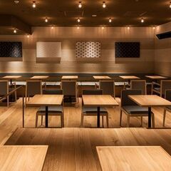 6/20(金)17：30 -  ≪柏高島屋ステーションモール≫ ...