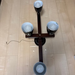 ダイニングライト