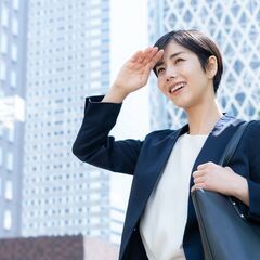 【30分2000円！】店舗訪問（販促物の設置、促進）@南牟婁郡御...