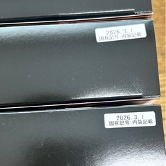 コーヒー＆クッキー  KEY COFFEE    箱入りの画像