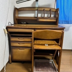 学習机