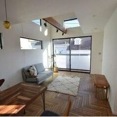 😲😲住宅ローン通します😊あきらめないで 🏡千種区香流橋🏡新築木造...