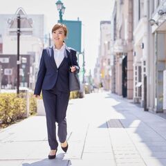 【30分2000円！】店舗訪問（販促物の設置、促進）@熊野市有馬...