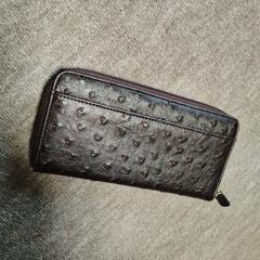 新品　長財布✨の画像