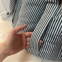 ペット用ベッド 車にもの画像