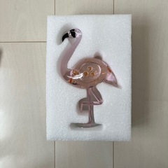 温度計の画像