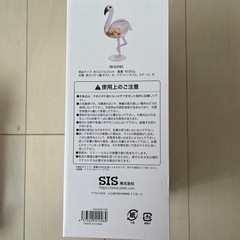 温度計の画像
