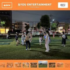 第４回 アソビバフェス 前回１万人来場者数突破！！出店者大募集！！ - 地域/お祭り