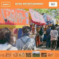 第４回 アソビバフェス 前回１万人来場者数突破！！出店者大募集！！ - イベント