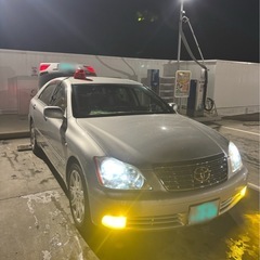 ゼロクラ　　元公用車　18クラウン　クラウン　シルバー　ゼロクラ...