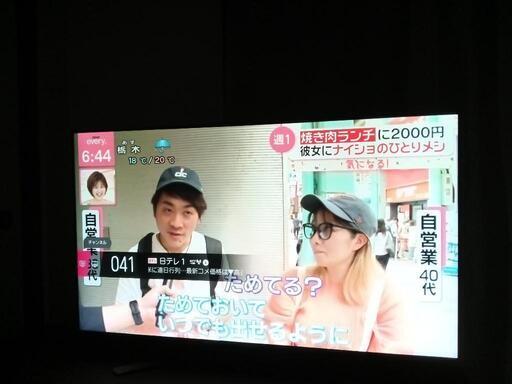 値下げ交渉 Sale decision] We have decided to sell it at a low price to