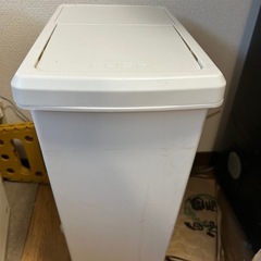 30Lゴミ箱