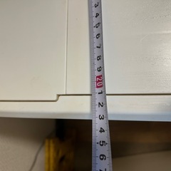 【取引者決定】30Lゴミ箱の画像