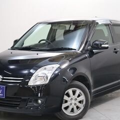 人気のコンパクトカー入庫しました(*^^*)