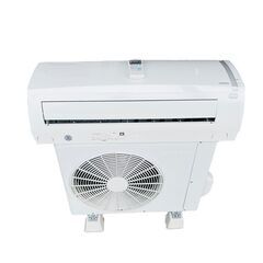 コロナ 2.2kw エアコン CSH-N2220R 2020年製