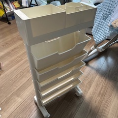 書類スタンド　の画像