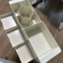 書類スタンド　の画像