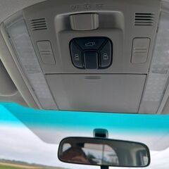 ★ヴェルファイア24Zプラチナセレクション★バックカメラ★ETC★パワスライド★パワーバックドア★車検令和7年9月の画像