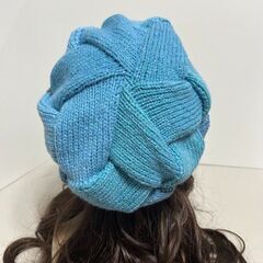 手芸教室　手芸の事なら何でも♪　の画像
