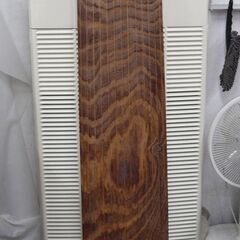 お引取り限定/三重県/値引不可　中古割れなどありジャンク　琴　約...
