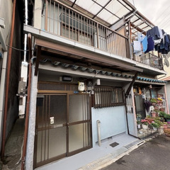 ★ 仲介手数料ゼロ物件 ★ 広々50㎡以上・敷金礼金ゼロ ★ 堂...