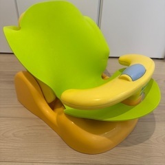 バスチェア　お風呂用チェア