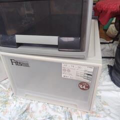 お取引先決定 プラケース 無料の画像