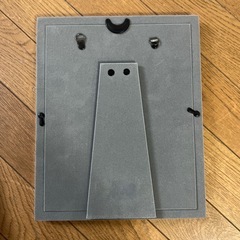  《受け渡し決定済み》可愛い写真たての画像