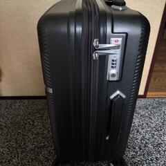 サムソンナイトの画像