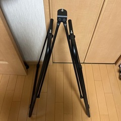 YAMAHA キーボードの画像