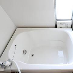【熊本県宇城市】3DK・ルームシェア相談◎ − 熊本県