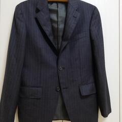 メンズスーツ上着