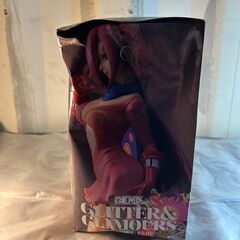 『３』ONE PIECE ワンピース GLITTER & GLA...