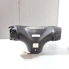 SUZUKI アドレス V50 CA42A メーター メーターカバー　ADDRESS スズキ [C-25-0602-3]の画像