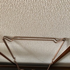 ゴミ袋スタンドの画像
