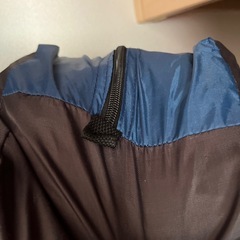 新品 ヘキサゴンテント 4.5人用 美品の画像