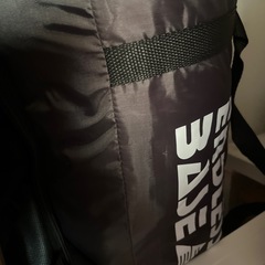 新品 ヘキサゴンテント 4.5人用 美品の画像