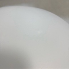 【値引可】シーリングライトの画像