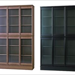 小島工芸の書棚をお譲りします