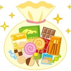 子育て応援！100gぴったりチャレンジイベント