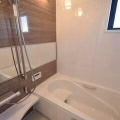 😲😲住宅ローン通します😊あきらめないで 🏡名古屋市亀城町１棟 🏡新築木造住宅🏡LINEもOK − 愛知県