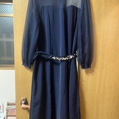 ワンピース