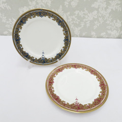 NIKKO (ニッコー) 食器 NIKKO elegance P...