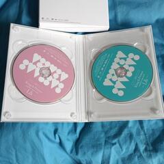 King & Prince concert tour 2020 ～L＆～の画像