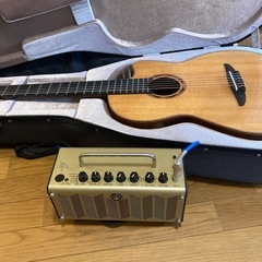 ストリートピアノでフルートなどコラボ仲間の募集