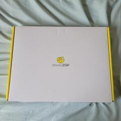 チョコザップの体重計とヘルスウォッチ