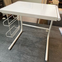 ニトリ　ラップホルダー