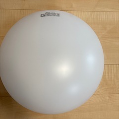 シーリングライト