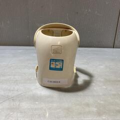 HONDA スクーピー50 AF55 メーターカバー　Scoop...