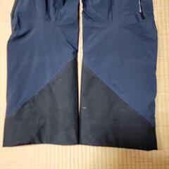 Peak Performance TETONの画像